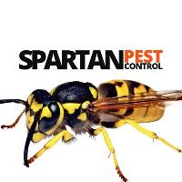 Spartan Pest Control image 1